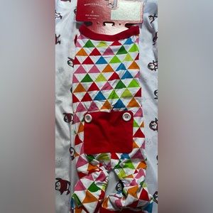 Wondershop Christmas pjs s new